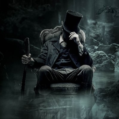 itsdavidmandal's profile picture. Security Enthusiast | AWS & Cloud Security |  API + Bug Bounty Research | Building toward $10K/month |  Drones & Emerging Tech