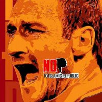 Redman (۵×🏆)(@asromautd) 's Twitter Profile Photo