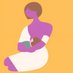 Breastfeeding gift boxes and products (@mamasboobiebox) Twitter profile photo Breastfeeding gift boxes and products (@mamasboobiebox) Twitter profile photo