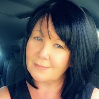 Jayne Cumming 🏴󠁧󠁢󠁳󠁣󠁴󠁿 ⚫️⚪️🔴 (@paisleygirl74) 's Twitter Profile Photo