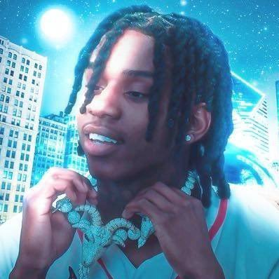 changingaccoutz's profile picture. Basketball player
fortnite player 
and youtuber