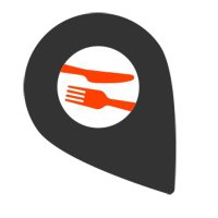 @KuulEats (@kuuleats) 's Twitter Profile Photo @KuulEats (@kuuleats) 's Twitter Profile Photo