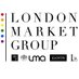 London Market Group (@LondonLmg) Twitter profile photo