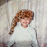 Maha (@alwadaanmaha) 's Twitter Profile