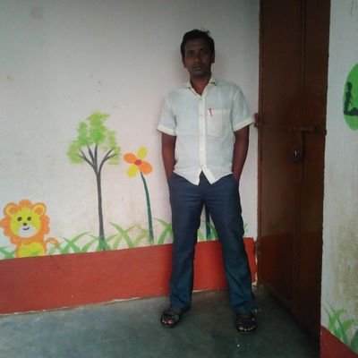 SankarN67594800 Profile Picture