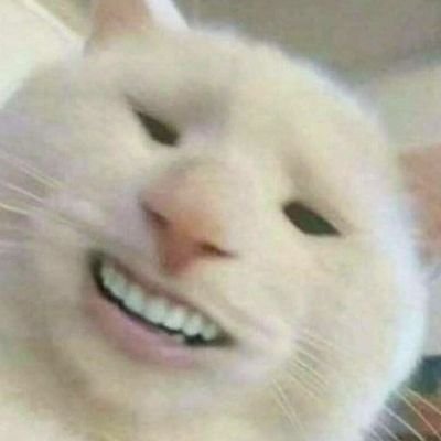 Sirajasinga5's profile picture. 