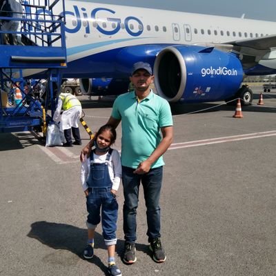 TousifR50735801's profile picture. 