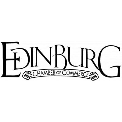 News and updates from the Edinburg Chamber of Commerce.
Three Time ALL AMERICA CITY
#EdinburgTX