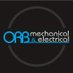 ORB Mechanical & Electrical (@electricalorb) Twitter profile photo ORB Mechanical & Electrical (@electricalorb) Twitter profile photo