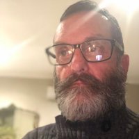 JB Cloete (@cloetejb) 's Twitter Profile Photo JB Cloete (@cloetejb) 's Twitter Profile Photo