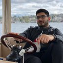 Ishaan Berry - @iBerry92 - Twitter