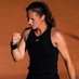 Daria Kasatkina FP (@kasatkinafp) Twitter profile photo Daria Kasatkina FP (@kasatkinafp) Twitter profile photo