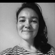 Jessica Weitbrecht (@jessicaweitbre1) 's Twitter Profile