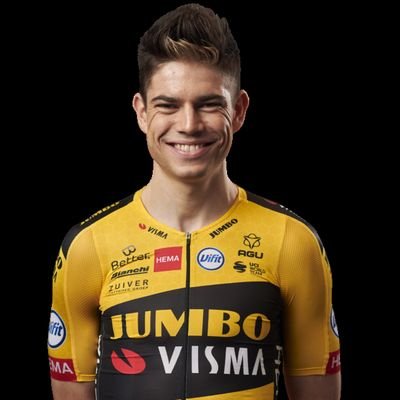 Iben52940093's profile picture. - 🇧🇪 Belg
- 🚴‍♂️ Pro Cycling Manager 
- Trotse fan Van LM ProCycling