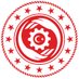 İş Sağlığı ve Güvenliği Genel Müdürlüğü (@isggmmedya) Twitter profile photo İş Sağlığı ve Güvenliği Genel Müdürlüğü (@isggmmedya) Twitter profile photo