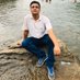 Vikas Rajan (@vikasrajan9) Twitter profile photo Vikas Rajan (@vikasrajan9) Twitter profile photo