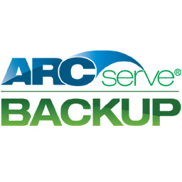 Backup|DR|CDP|HighAvailability|Replication|Virtual|Physical|Disk|Tape|Cloud