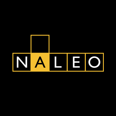 NALEO – the National Association of Licensing and Enforcement Officers, promoting excellence in all areas of licensing. Operational since 1985.