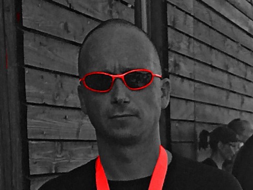 srich1010's profile picture. 