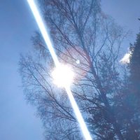 Mihail (@mihail10144327) 's Twitter Profile