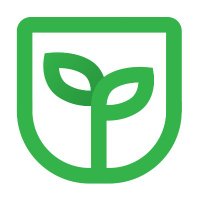 Yokahu (@yokahuco) 's Twitter Profile