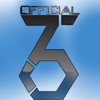 The Official 365™️ (@dawiseguy89) 's Twitter Profile