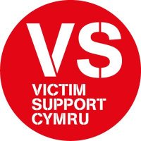 Victim Support Cymru(@victimsuppcymru) 's Twitter Profile Photo