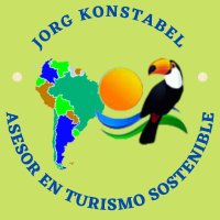 Asesoriaturismo (@asesoriaturismo) 's Twitter Profile