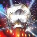 Giorgio Moroder (@giorgiomoroder) Twitter profile photo Giorgio Moroder (@giorgiomoroder) Twitter profile photo
