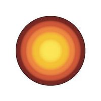 Abyssinia Group of Industries (@abyssiniagroup) 's Twitter Profile