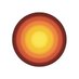 Abyssinia Group of Industries (@abyssiniagroup) Twitter profile photo Abyssinia Group of Industries (@abyssiniagroup) Twitter profile photo
