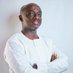 H.E. Edward Akwasi Boateng (@officialeab) Twitter profile photo H.E. Edward Akwasi Boateng (@officialeab) Twitter profile photo
