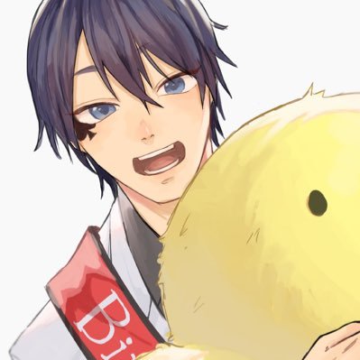 さぷりめんと(デュース最推し)さんのプロフィール画像