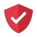 Total WebShield (@totalwebshield) Twitter profile photo Total WebShield (@totalwebshield) Twitter profile photo