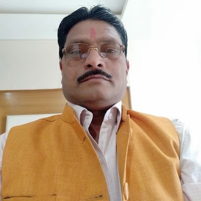 SureshDube10's profile picture. सुरेश दुबे