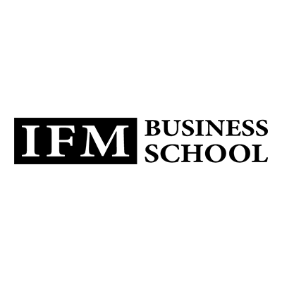 Top-ranked, accredited, awarded and innovative Business School. Bachelor, BBA, MBA, EMBA. Programs in Business, Finance, Luxury, Marketing, Entrepreneurship.