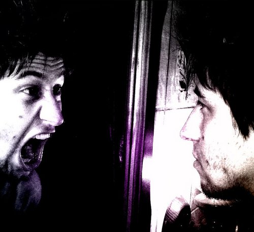 schrempfson's profile picture. iOS Developer