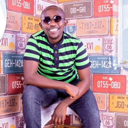 I occasionally do finance stuff and fraud investigations. ©
Quarry Lifestyle | into @chelseafc 💙 | #254 🇰🇪 | @f1 | CPA | A-CFE