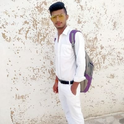 Ashokpu37663781's profile picture. ashok puri