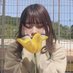 萌花 (@7pnupak9oc2sg0n) Twitter profile photo 萌花 (@7pnupak9oc2sg0n) Twitter profile photo