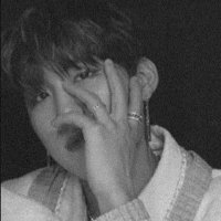WJ. (@xwoojin99fc) 's Twitter Profile