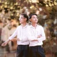 QuynhMai1 (@mai1quynh) 's Twitter Profile