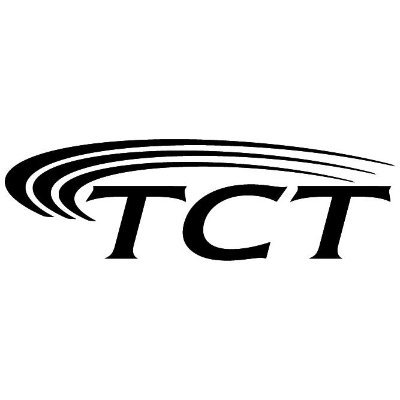 Local telephone, long distance, digital television, and high speed internet provider. Customer Service: #TCTHelp
@NexTechWireless Authorized Agent