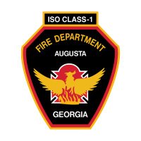 Augusta Fire & EMA(@ARC_EMA) 's Twitter Profile Photo