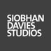 Siobhan Davies Studios (@siobhandavies) Twitter profile photo