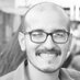 Camilo Lopez, City Development Collaborator (CdC) (@camilol38991726) Twitter profile photo Camilo Lopez, City Development Collaborator (CdC) (@camilol38991726) Twitter profile photo
