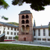WiSoGeschichte (@wisogeschichte) Twitter profile photo WiSoGeschichte (@wisogeschichte) Twitter profile photo