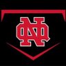 NQbaseball's profile picture. Official Twitter Account of North Quincy High Baseball • Member of the Patriot League Fisher Division • DI School in MIAA