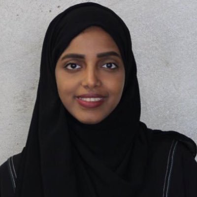 ارترية الجنسية 🇪🇷 سعودية المولد🇸🇦 روائية💛 #عام_الاكتمال_2025 🎯 sara_t_ahmed@outlook.sa