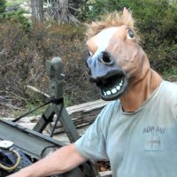 Miguel 2.0 (@miguel2redux) 's Twitter Profile Photo Miguel 2.0 (@miguel2redux) 's Twitter Profile Photo